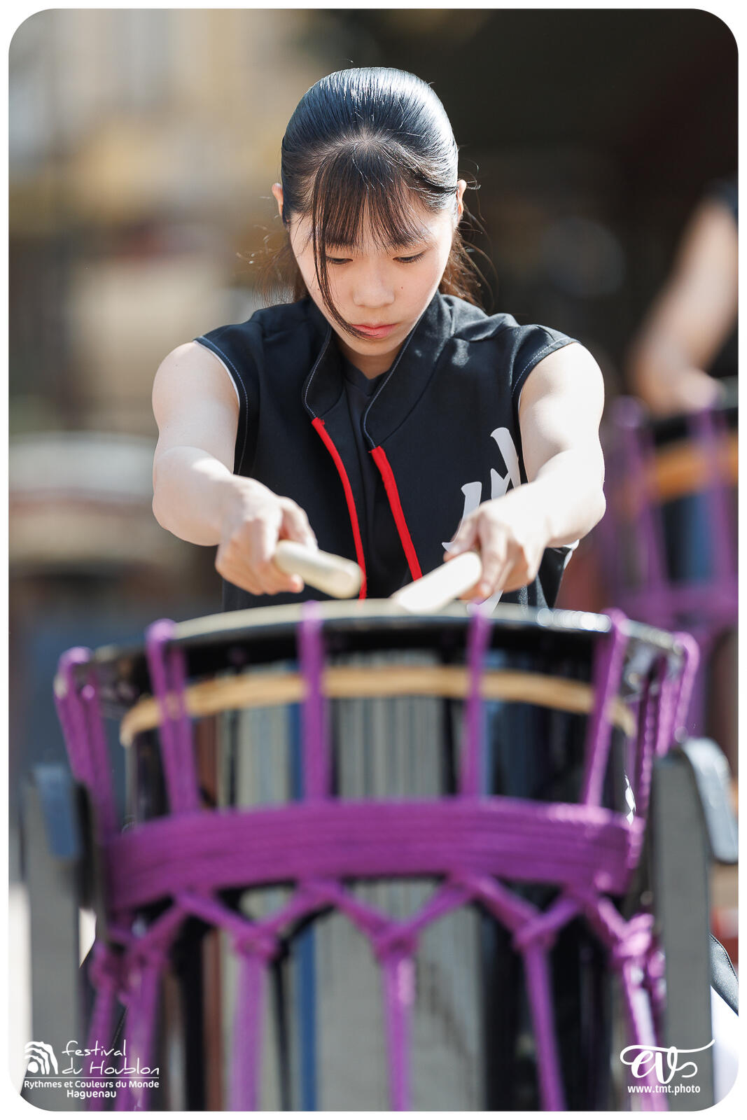 FDH 2024.08.23 | JAPON